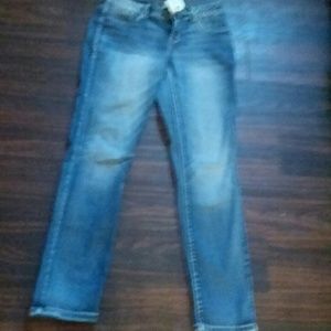 Jeggings